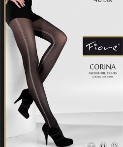 Fiore-Golden-Line-39